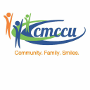 Central Missouri Community Credit Union logo
