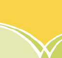 Central Willamette Community Credit Union logo