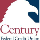 Century Federal Credit Union logo