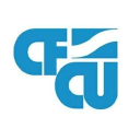 CFCU Community Credit Union logo