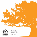 Charter Oak Federal Credit Union logo