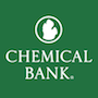 Chemical Bank logo