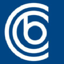 Chino Commercial Bank logo