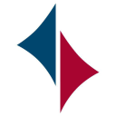 Choice Financial Group logo