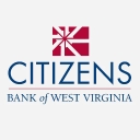 Citizens Bank of West Virginia logo
