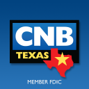 Citizens National Bank of Texas logo