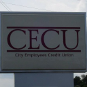 City Employees Credit Union logo