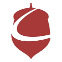 Claremont Savings Bank logo