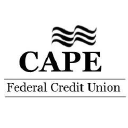 Clarksburg Area Postal Employees Federal Credit Union logo
