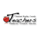 Cleveland-Bradley Cty Teacher Federal Credit Union logo