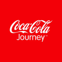 Coca-Cola Credit Union logo