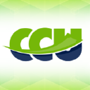 Collegedale Credit Union logo