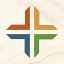 Colorado East Bank & Trust logo
