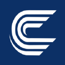 Columbus Bank and Trust Company logo
