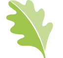 Community Bank of Oak Park River Forest logo