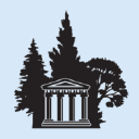 Community Credit Union of Southern Humboldt logo