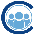 Community Resource Federal Credit Union logo