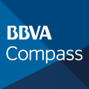 Compass Bank logo