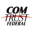 Comtrust Federal Credit Union logo
