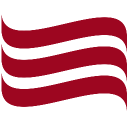 Congressional Bank logo