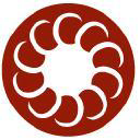 Connects Federal Credit Union logo