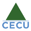Conservation Employees Credit Union logo