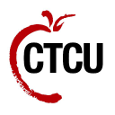 Cooperative Teachers Credit Union logo