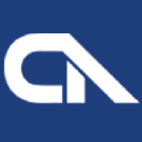 Corporate America Family Credit Union logo