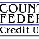 Country Federal Credit Union logo