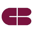 County Commerce Bank logo
