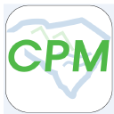 CPM Federal Credit Union logo