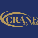 Crane Federal Credit Union logo