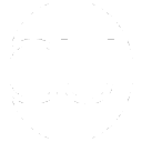 CU Community Credit Union logo