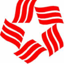 Cumberland Security Bank logo