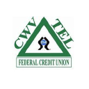 CWV TEL Federal Credit Union logo