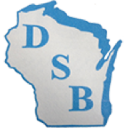 Dairyland State Bank logo