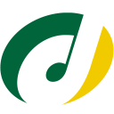 Day-Met Credit Union logo