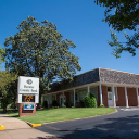 Decatur County Bank logo