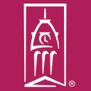 Delaware County Bank logo