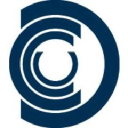 Denver Community Credit Union logo
