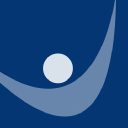 Department of Labor Federal Credit Union logo