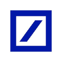 Deutsche Bank Trust Company Delaware logo