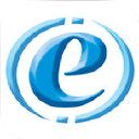 E-Central Credit Union logo