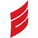Eagle Community Credit Union logo