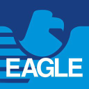 Eagle Savings Bank logo