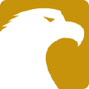 EagleBank logo