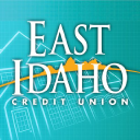 East Idaho Credit Union logo