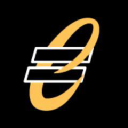 Eastman National Bank logo