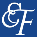 Eaton Family Credit Union logo