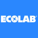 Ecolab Credit Union logo